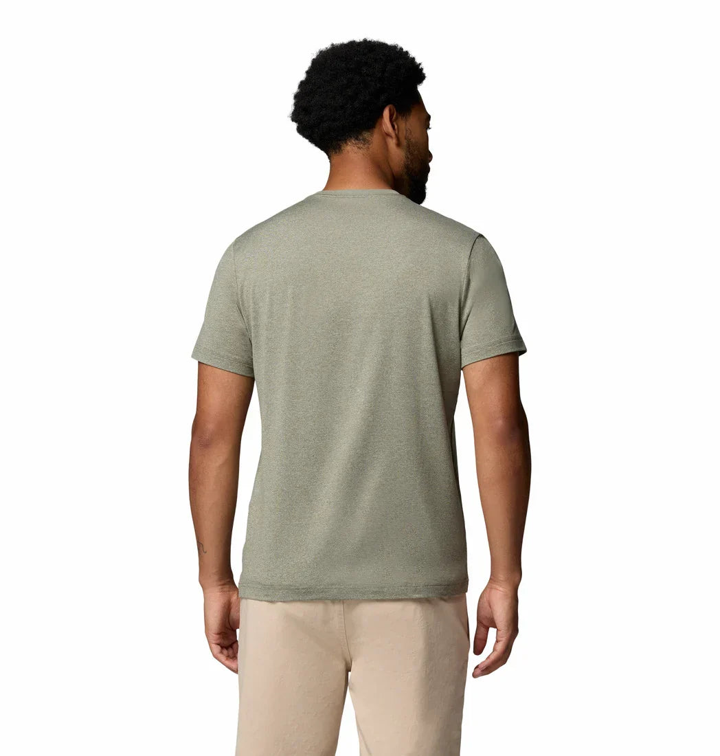 Parsons Point™ SS Logo T-Shirt