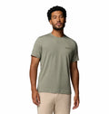 Parsons Point™ SS Logo T-Shirt