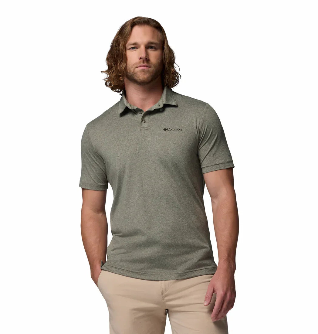 Polo Parsons Point™