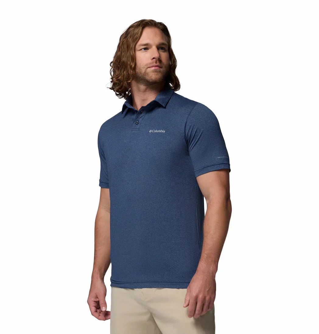Polo Parsons Point™