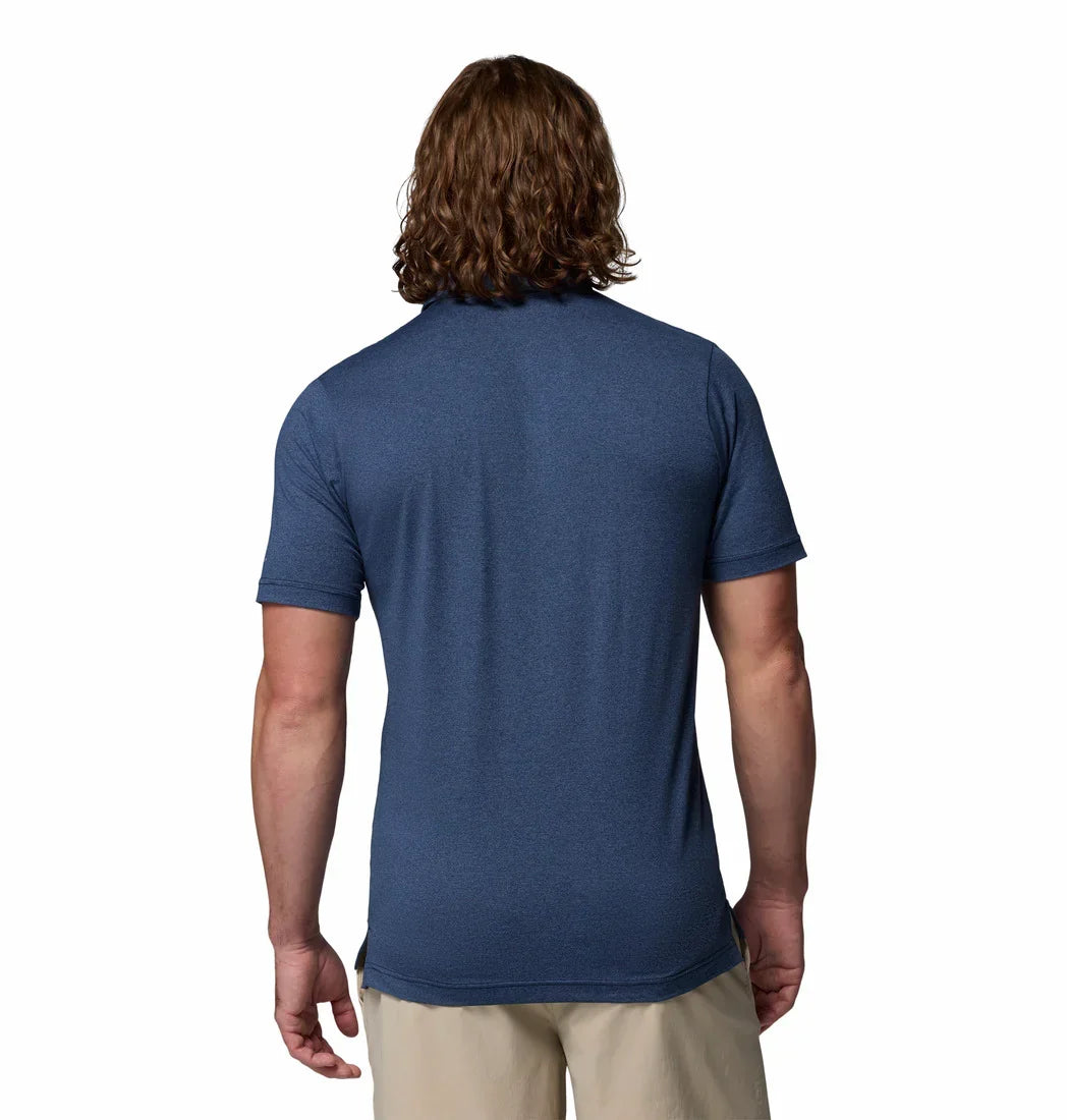 Polo Parsons Point™