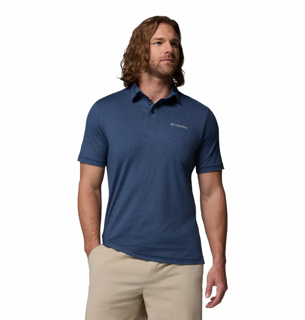 Polo Parsons Point™