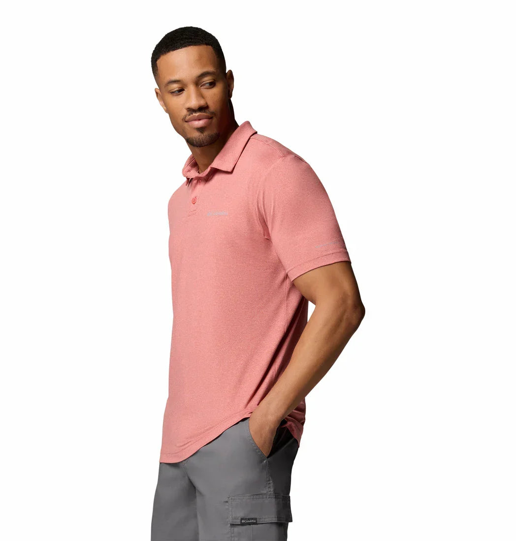 Polo Parsons Point™