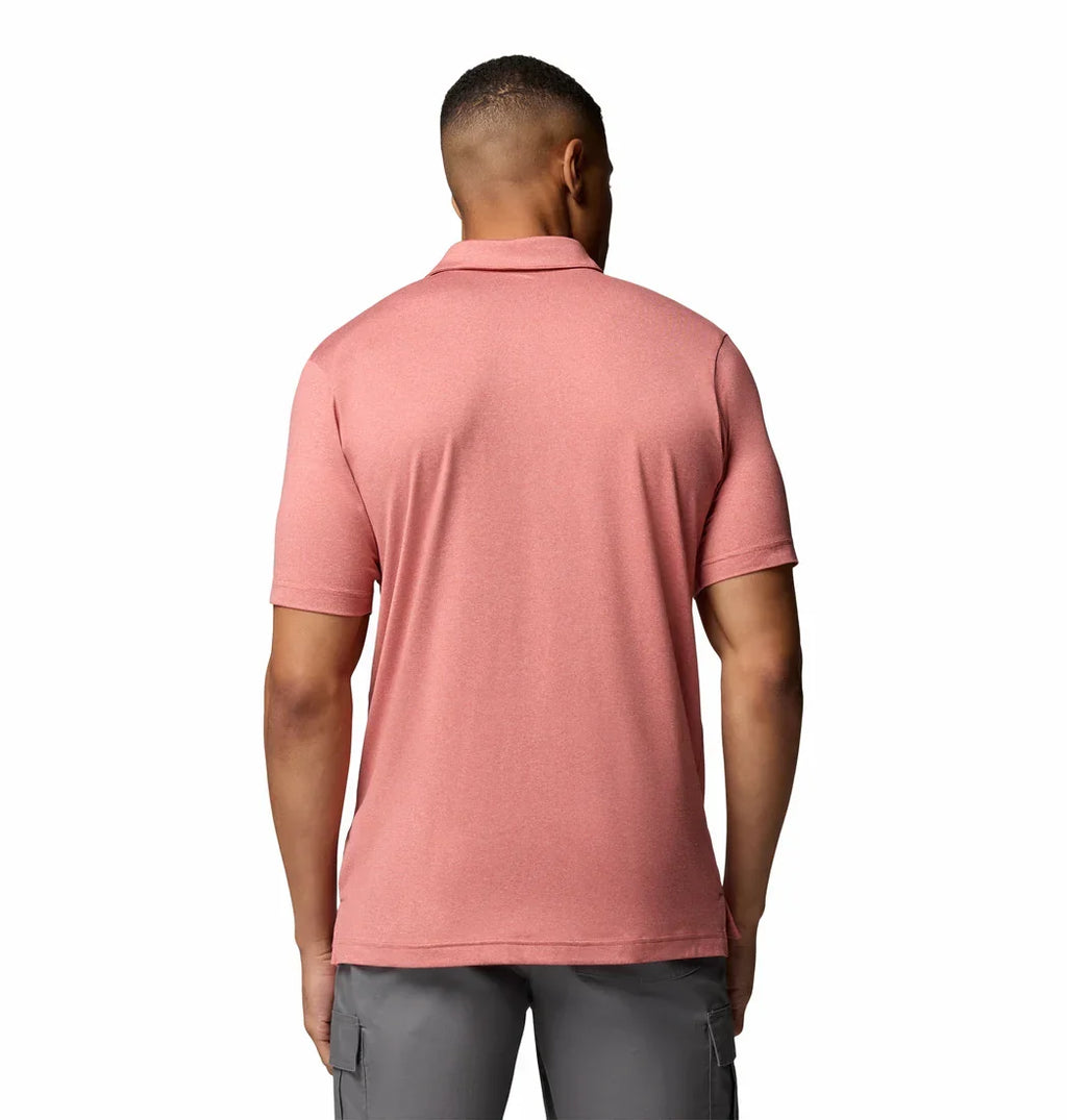 Polo Parsons Point™