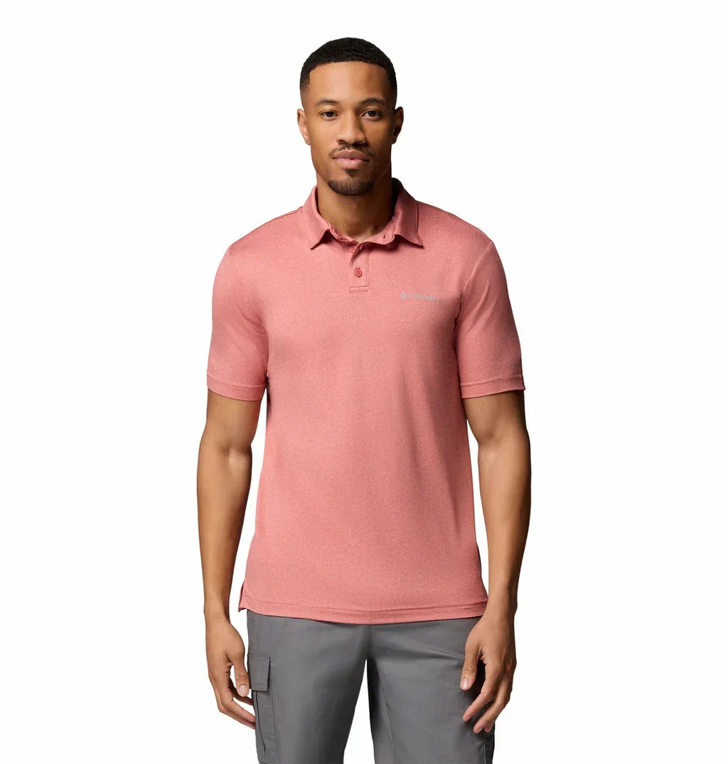 Polo Parsons Point™