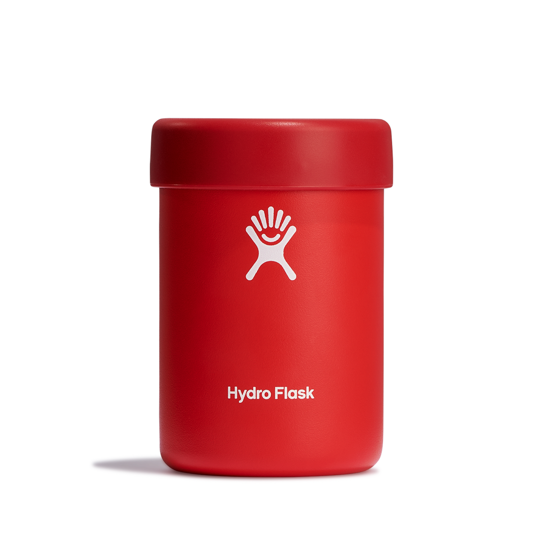 12 oz (355 ml) Cooler Cup - BLACK - 001