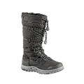 ESCALATE X | Women's Boot