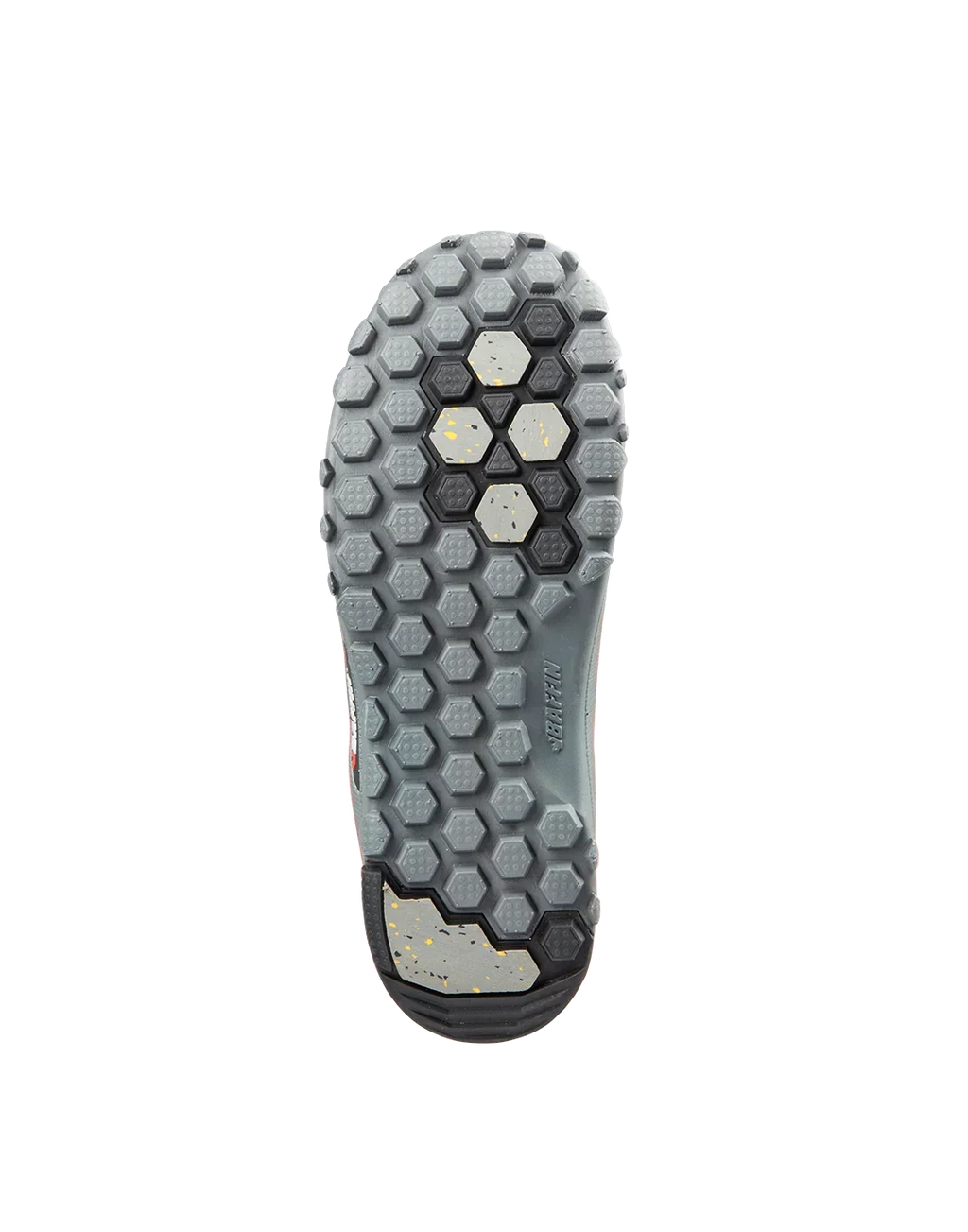 ESCALATE X | Women's Boot