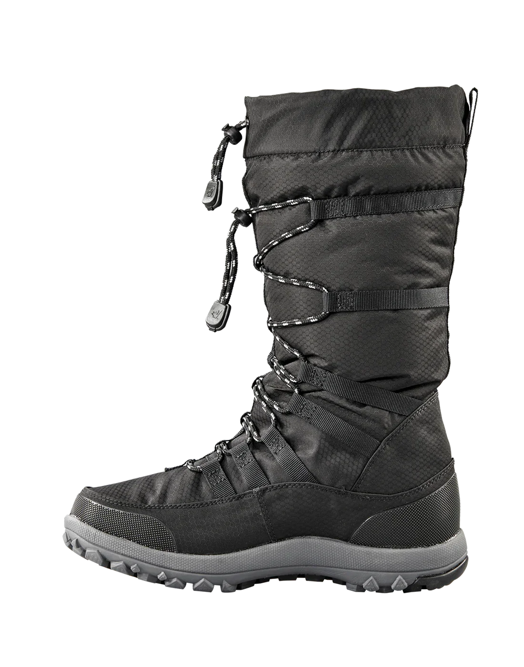 ESCALATE X | Women's Boot