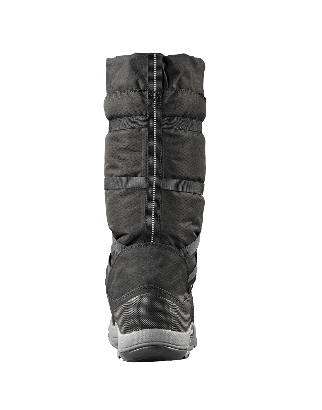 ESCALATE X | Women's Boot