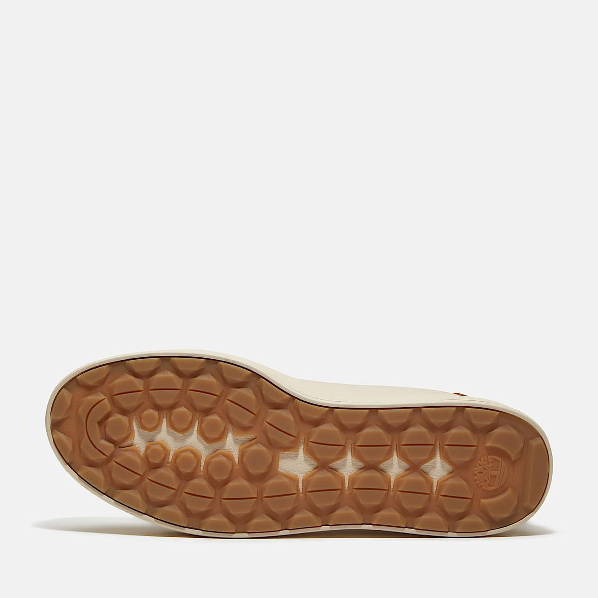 Emerson Street Low-Top Lace-Up Sneakers