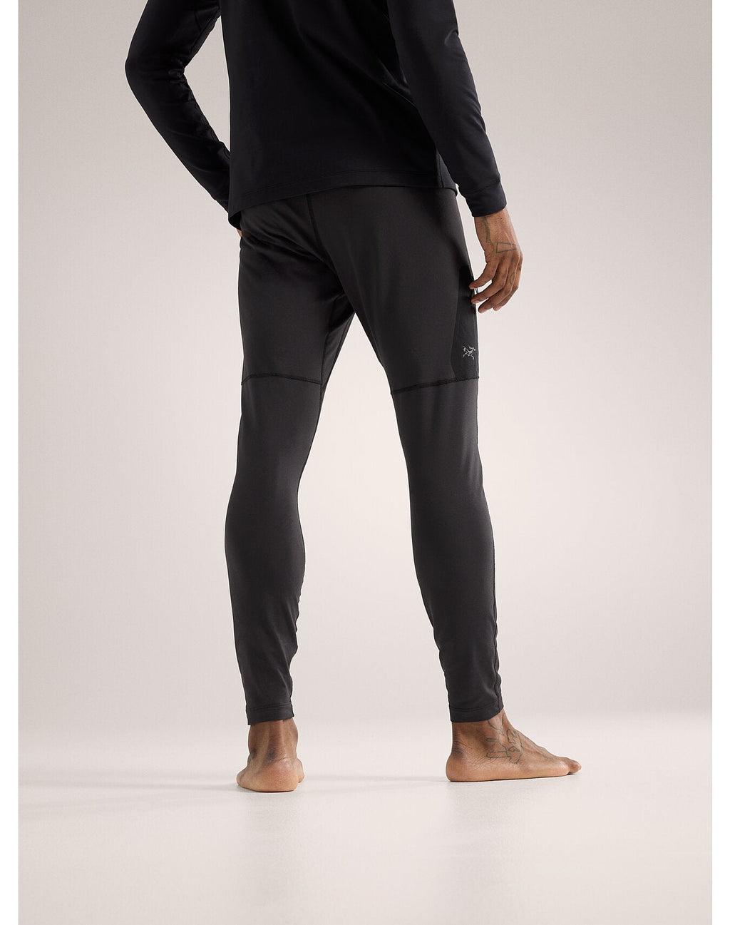 Rho LT Tights