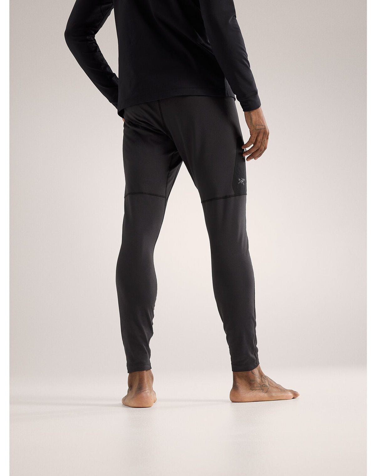 Rho LT Tights