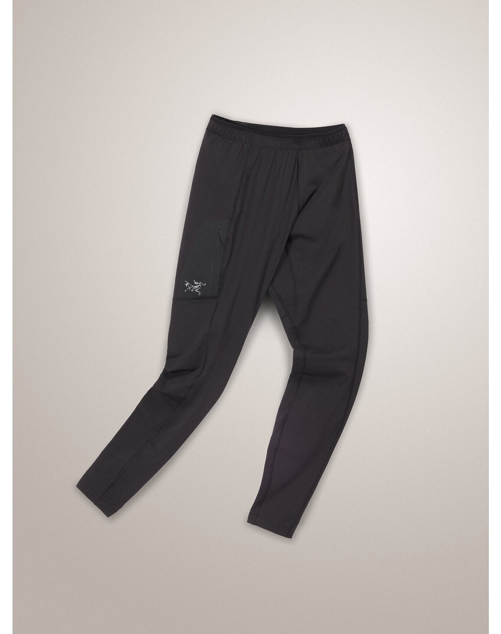Rho LT Tights