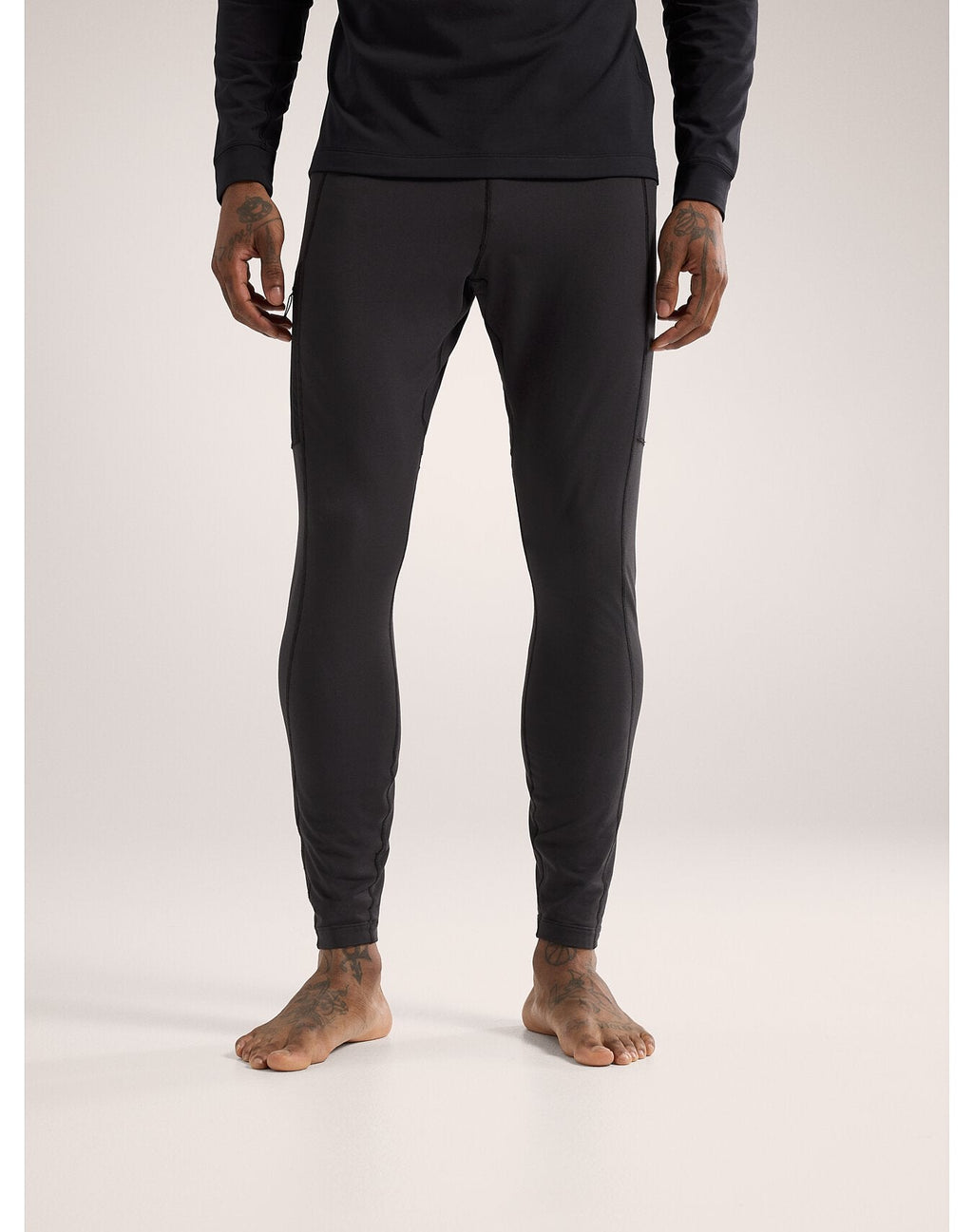 Rho LT Tights