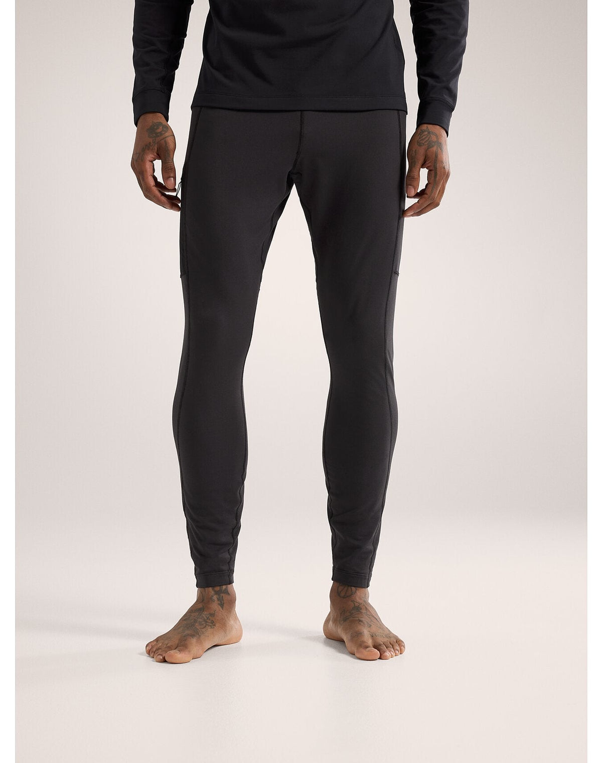 Rho LT Tights