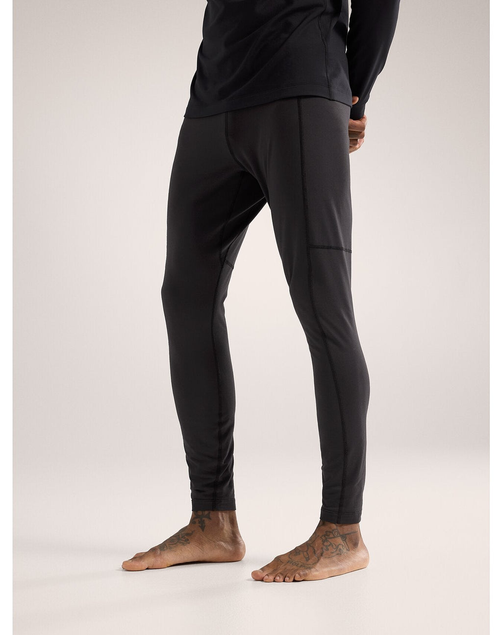 Rho LT Tights