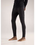 Rho LT Tights
