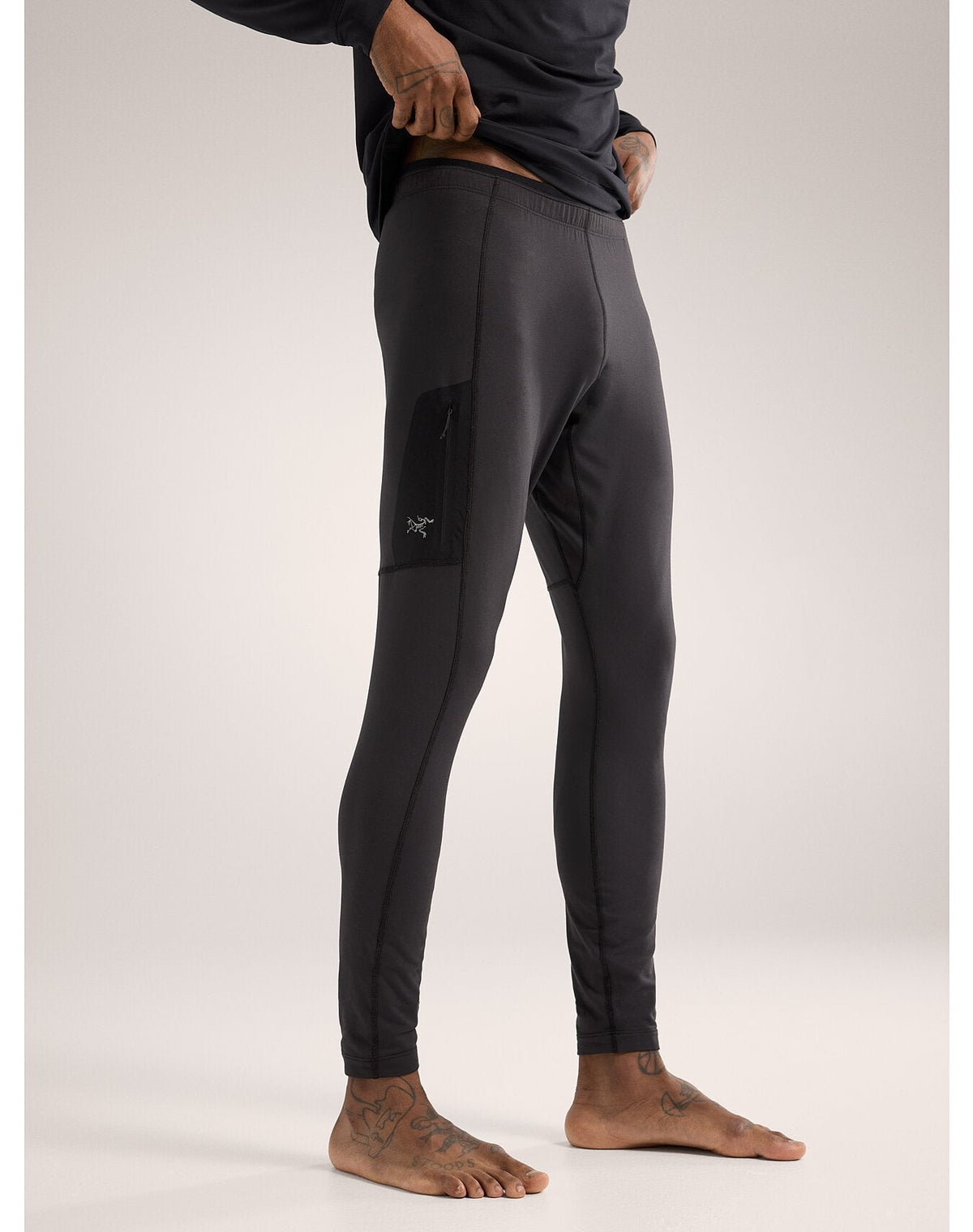 Rho LT Tights