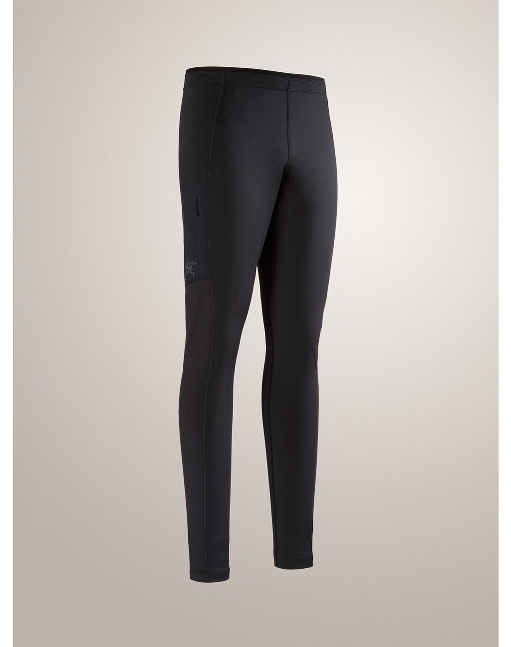 Rho LT Tights