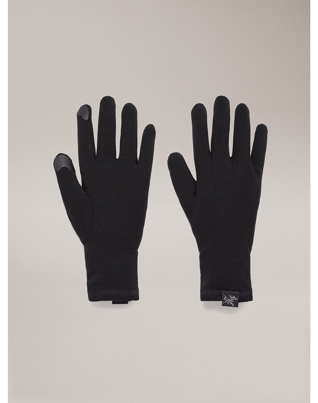 Gothic Glove