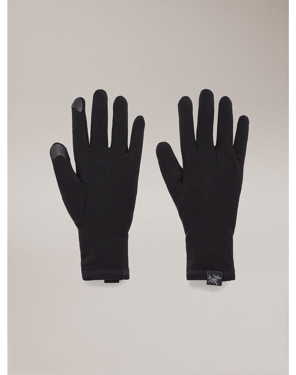 Gothic Glove