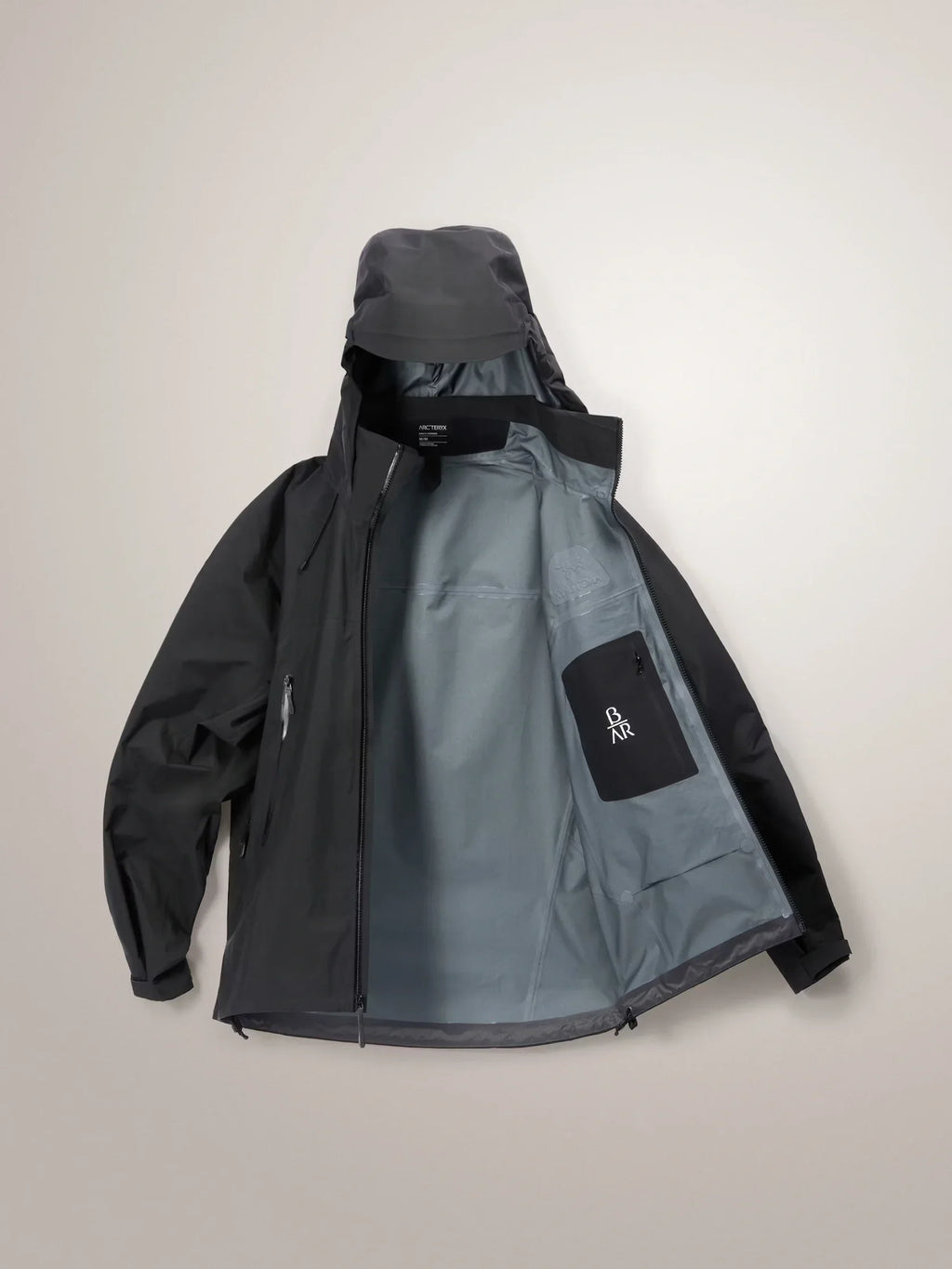 Beta Ar Jacket Men's