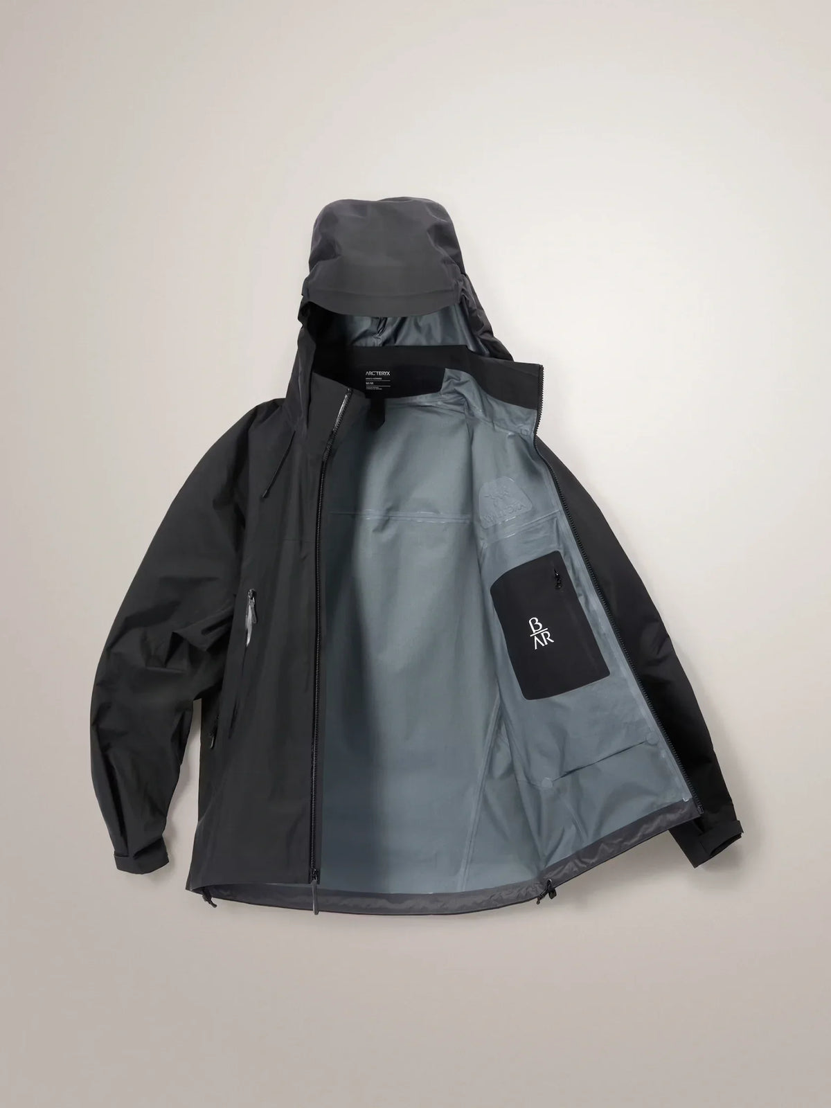 Beta Ar Jacket Men's