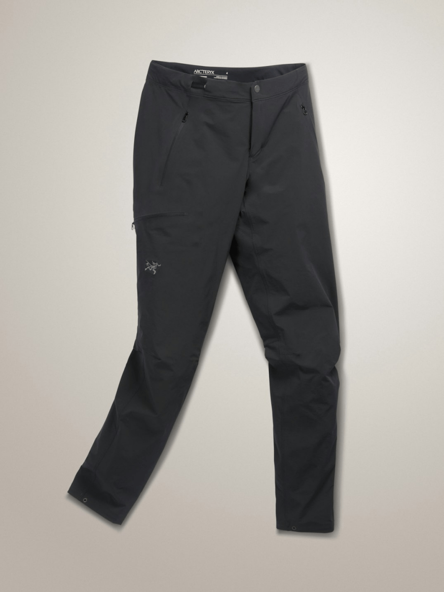 GAMMA LIGHTWEIGHT PANT WOMEN'S