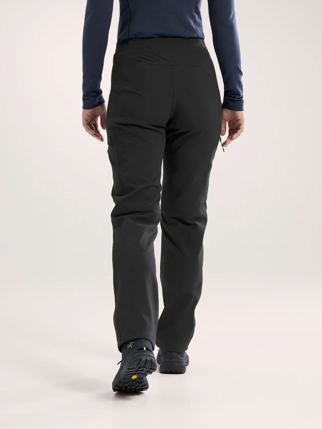 Gamma Mx Pant Women's