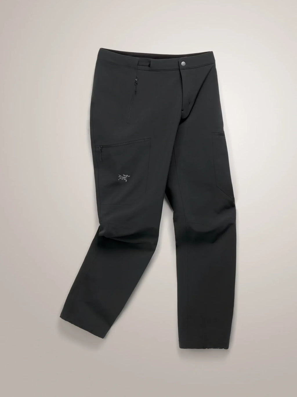 Gamma Mx Pant Women's