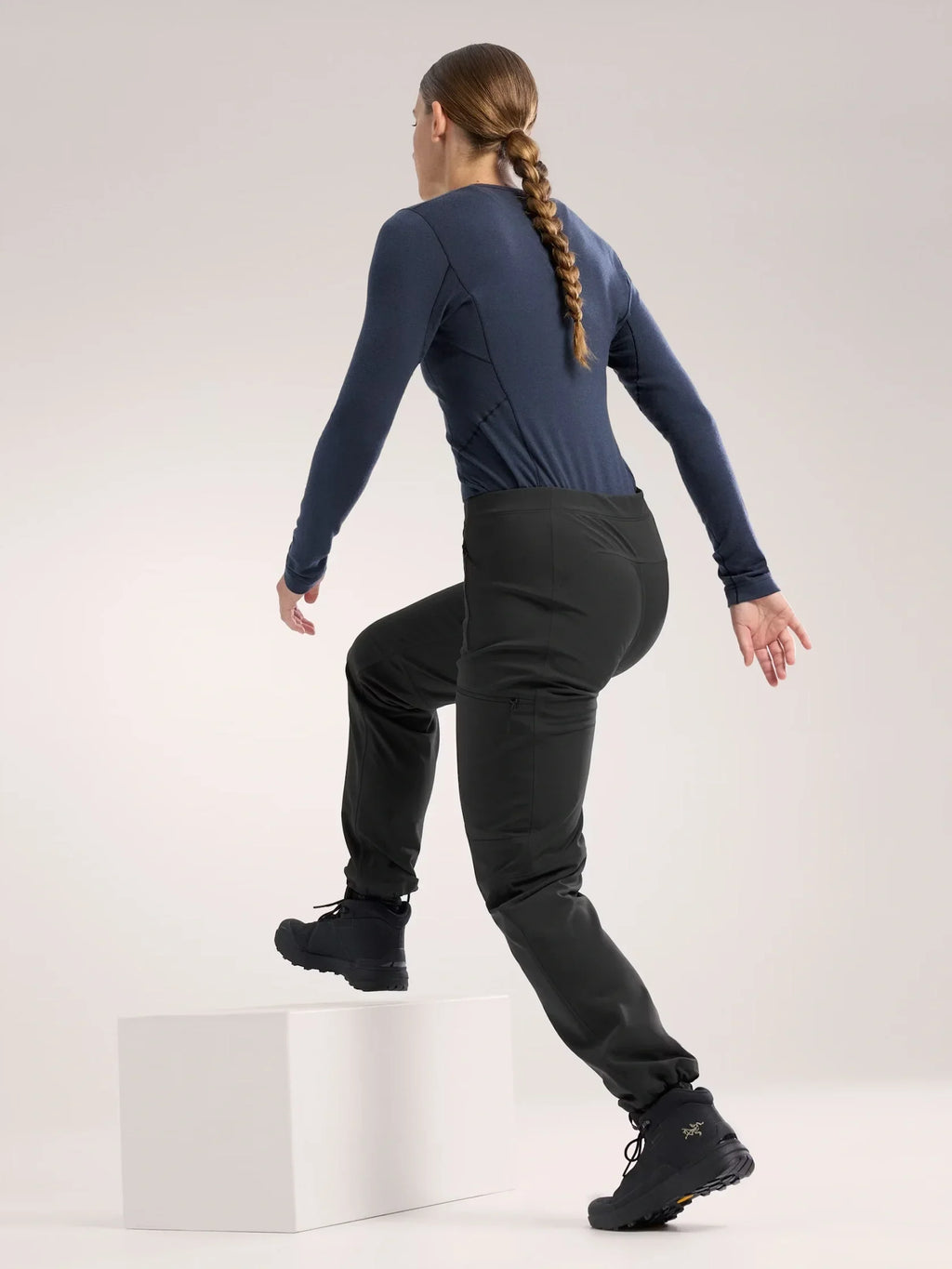 Gamma Mx Pant Women's