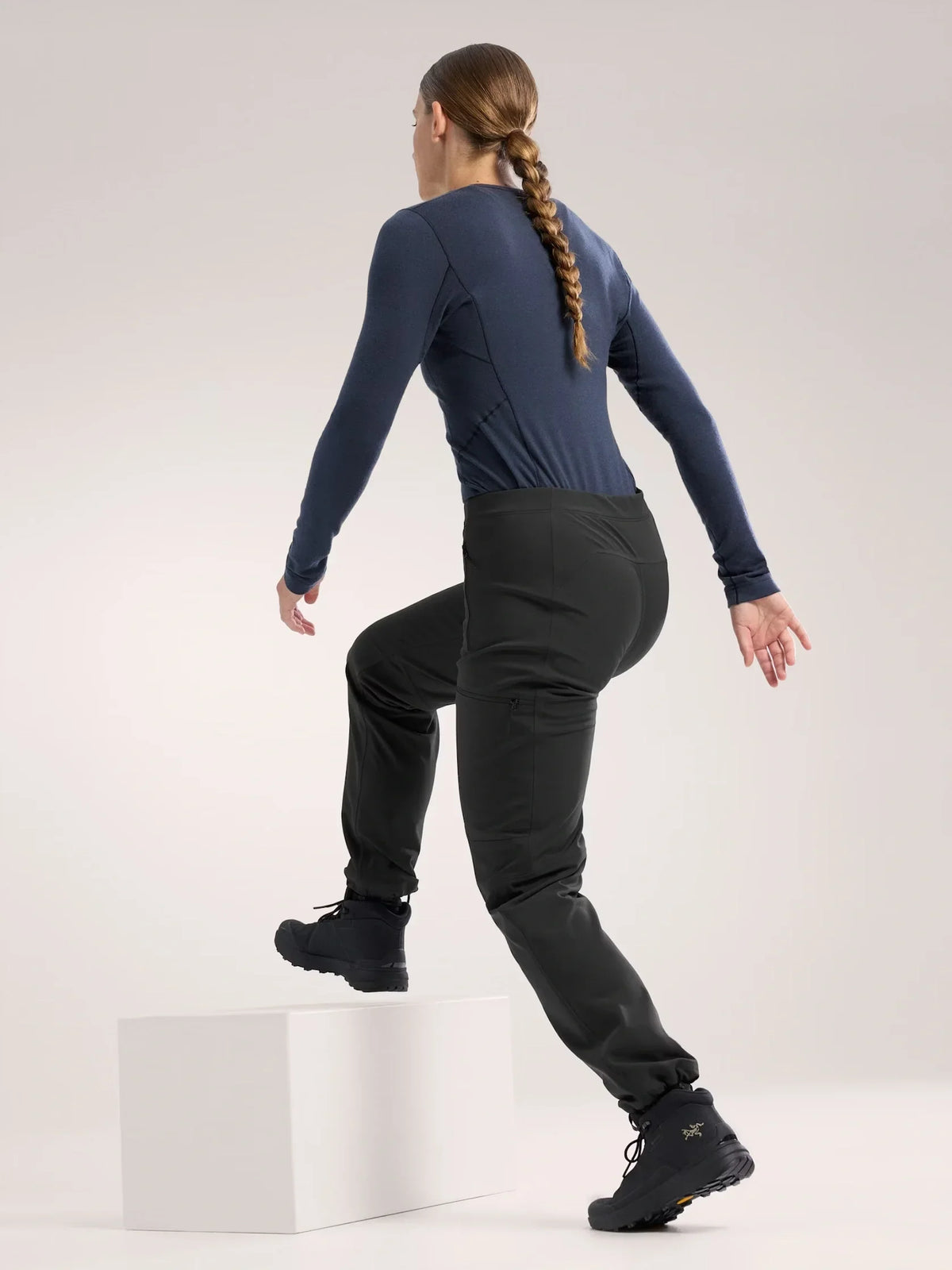Gamma Mx Pant Women's