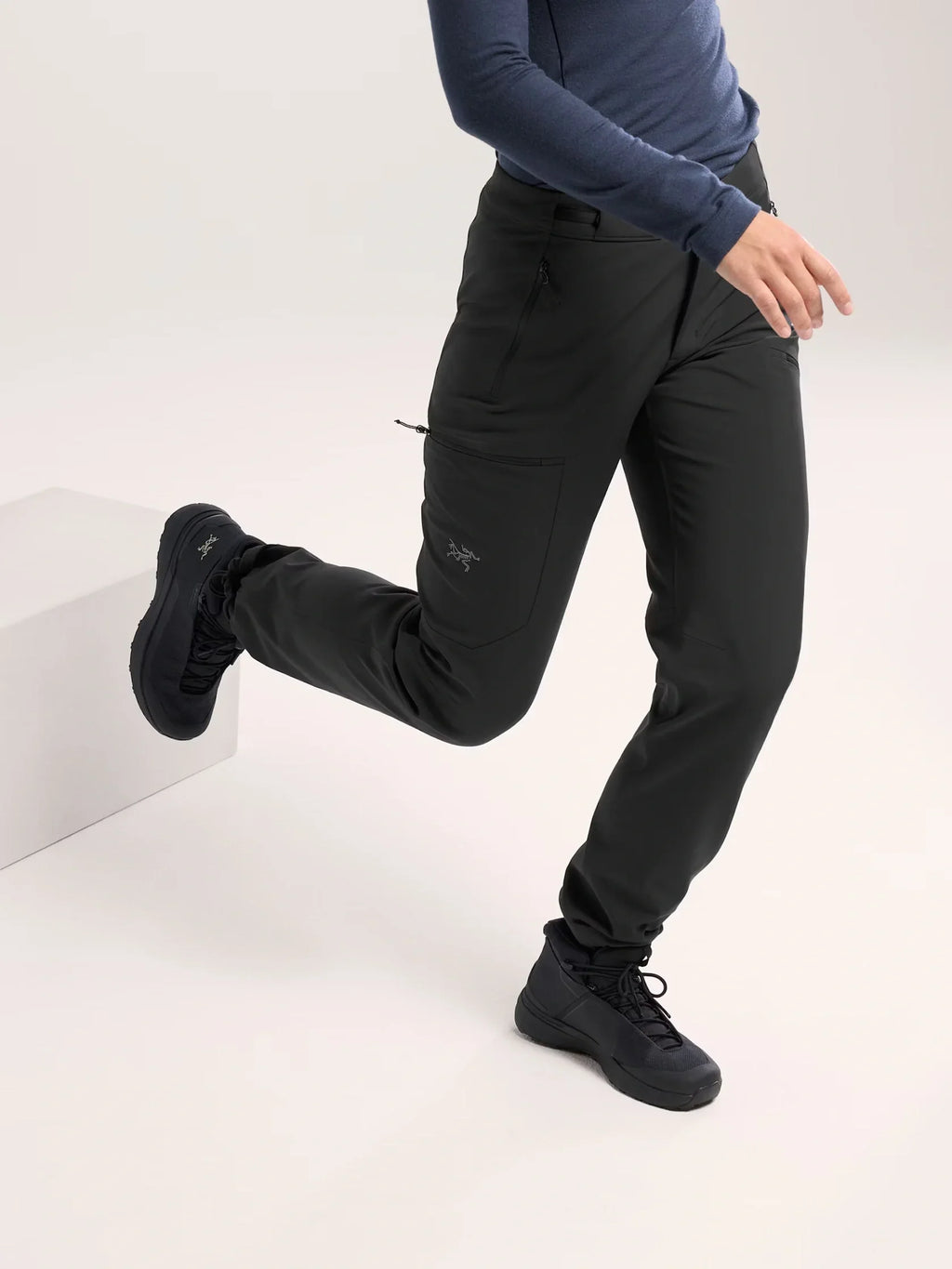 Gamma Mx Pant Women's