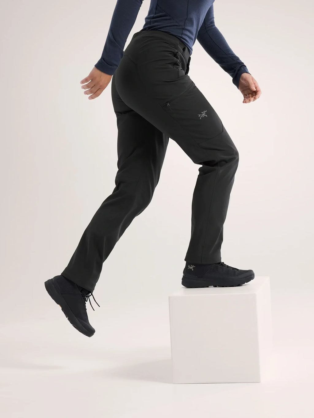 Gamma Mx Pant Women's