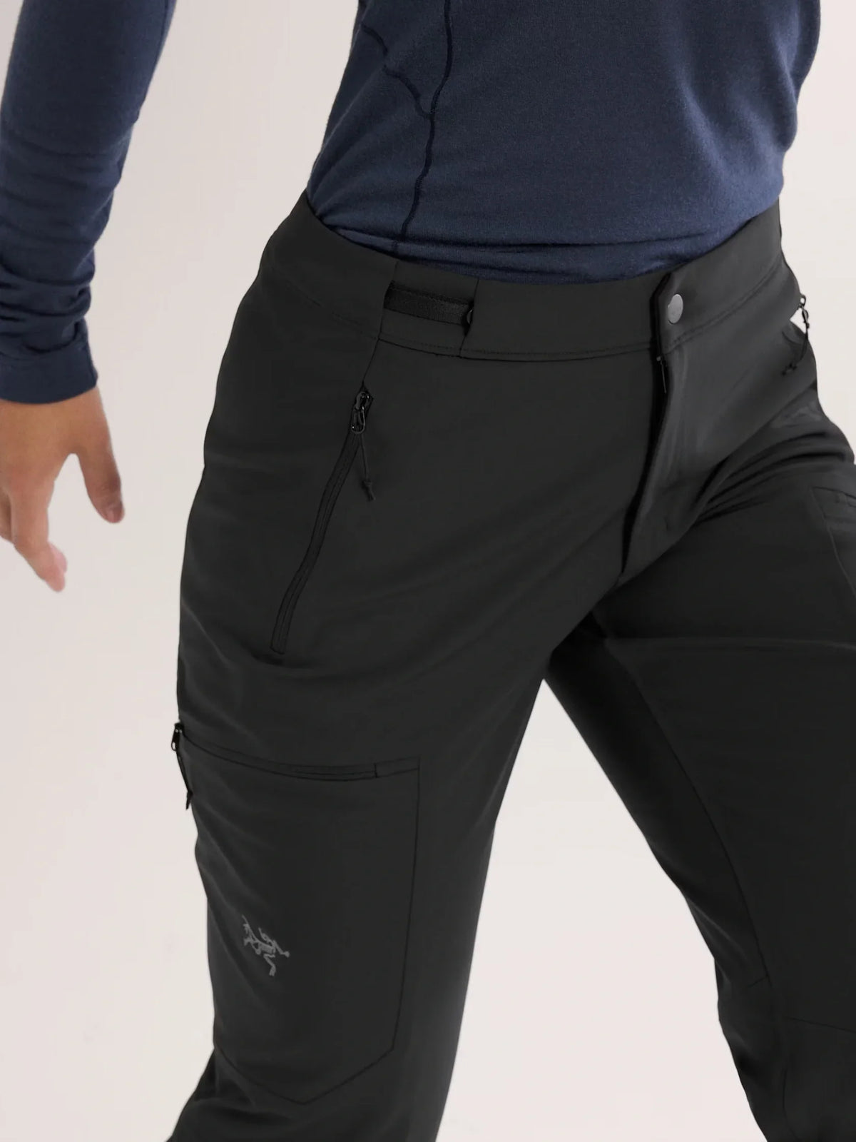 Gamma Mx Pant Women's