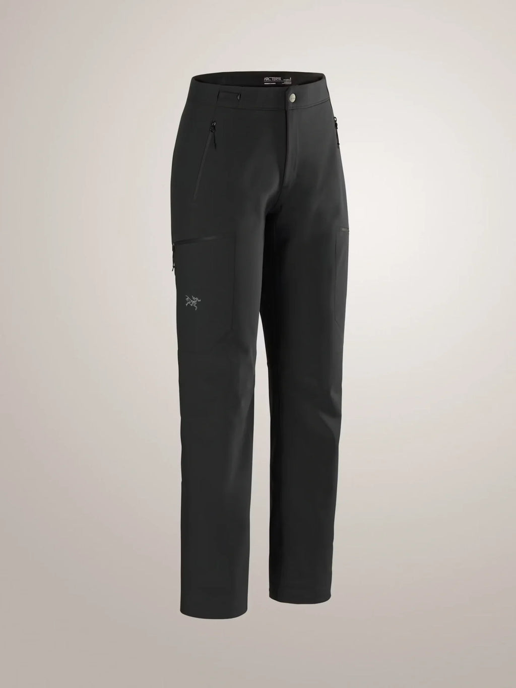 Gamma Mx Pant Women's