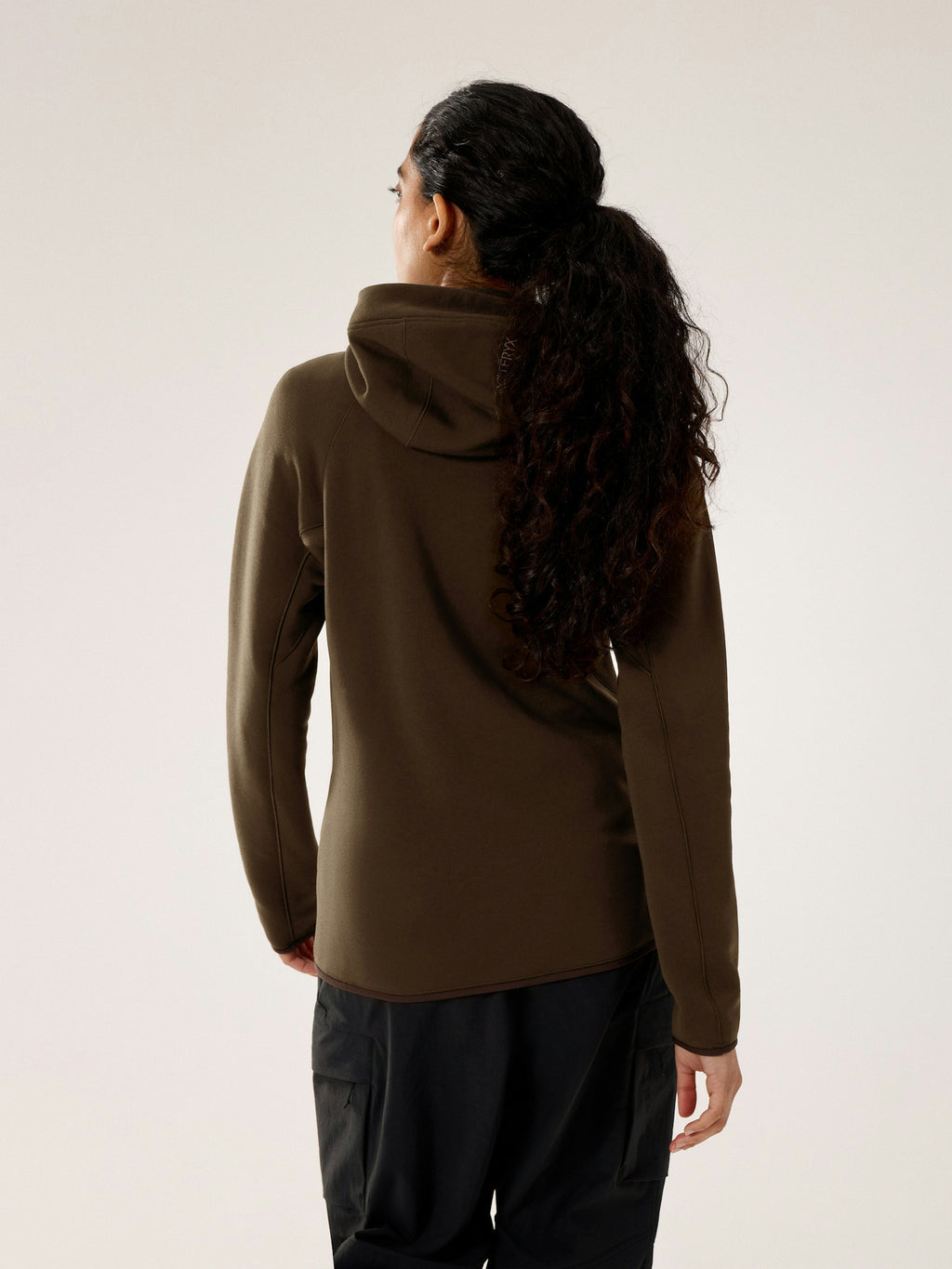 Kyanite Hoody