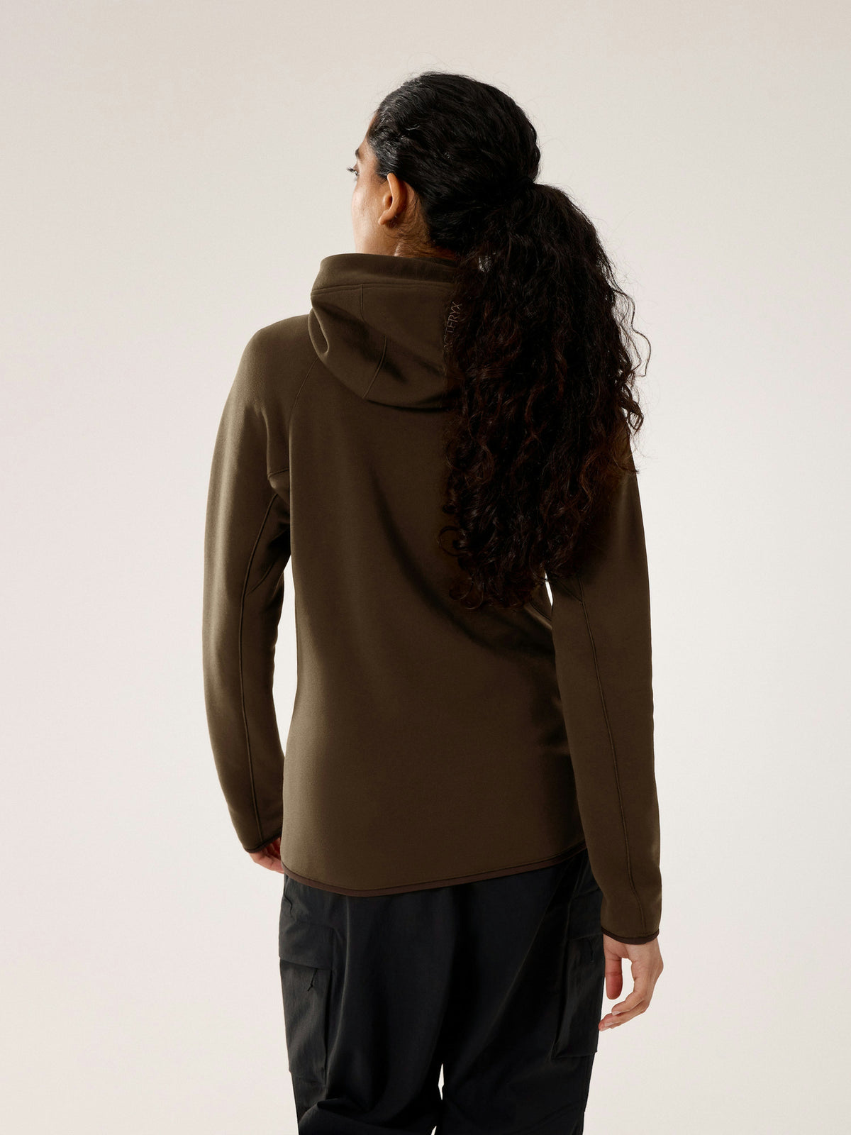 Kyanite Hoody