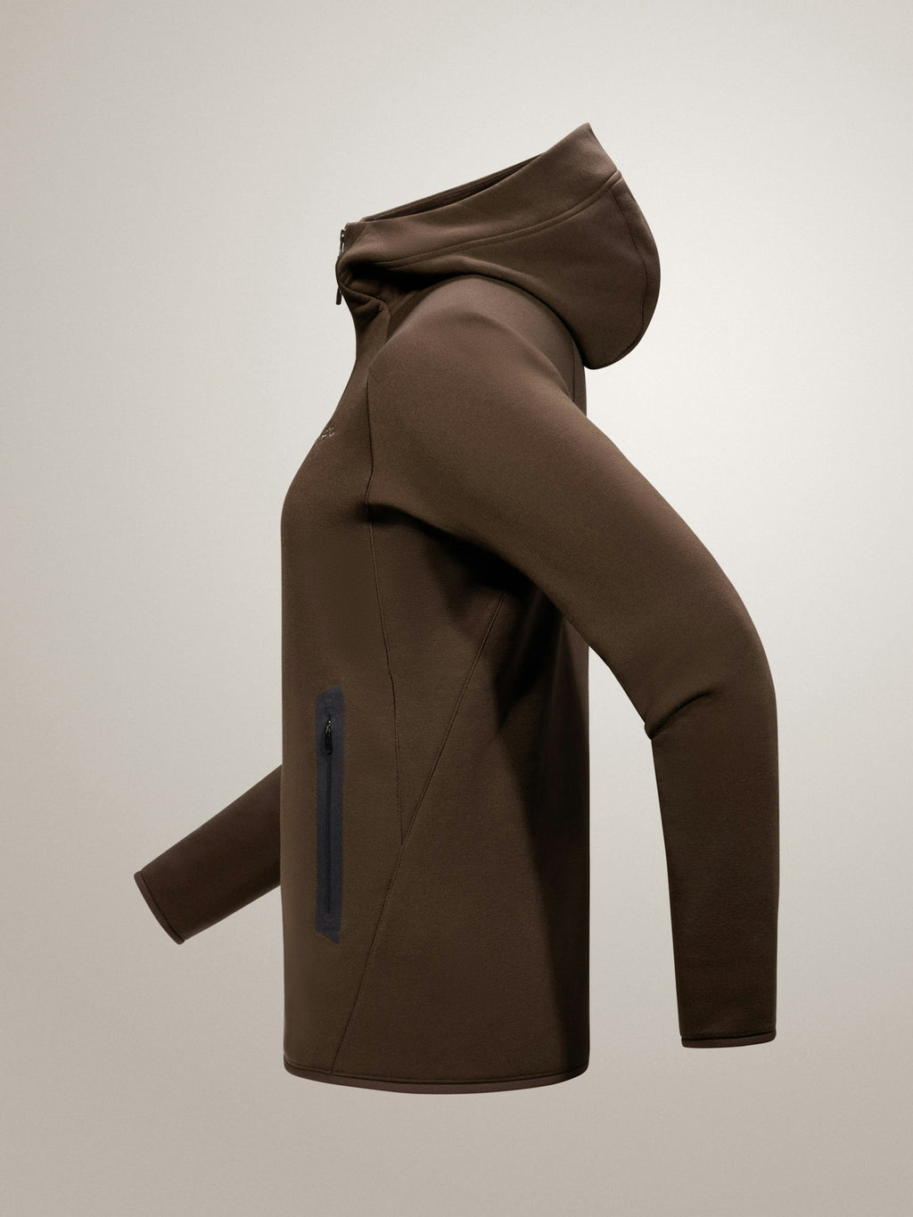 Kyanite Hoody