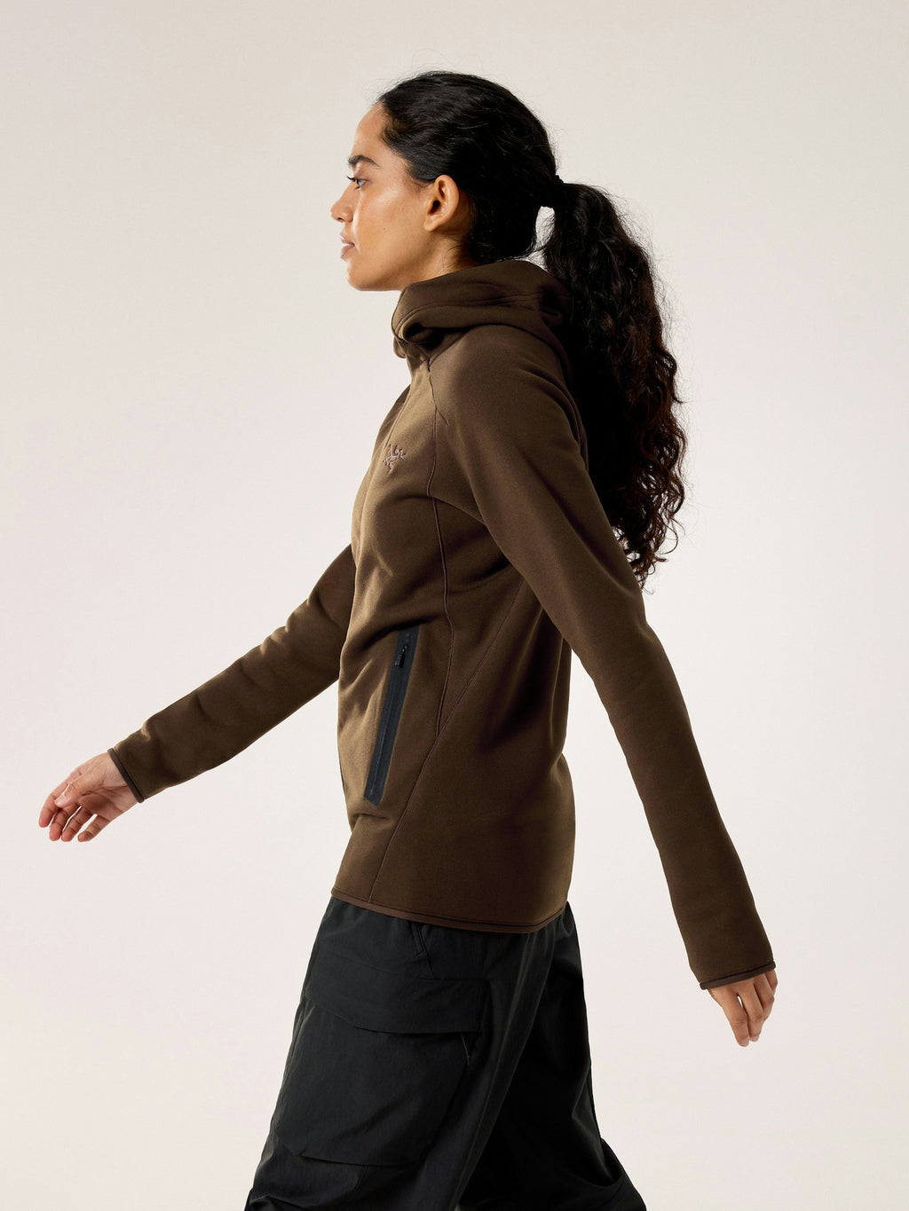 Kyanite Hoody