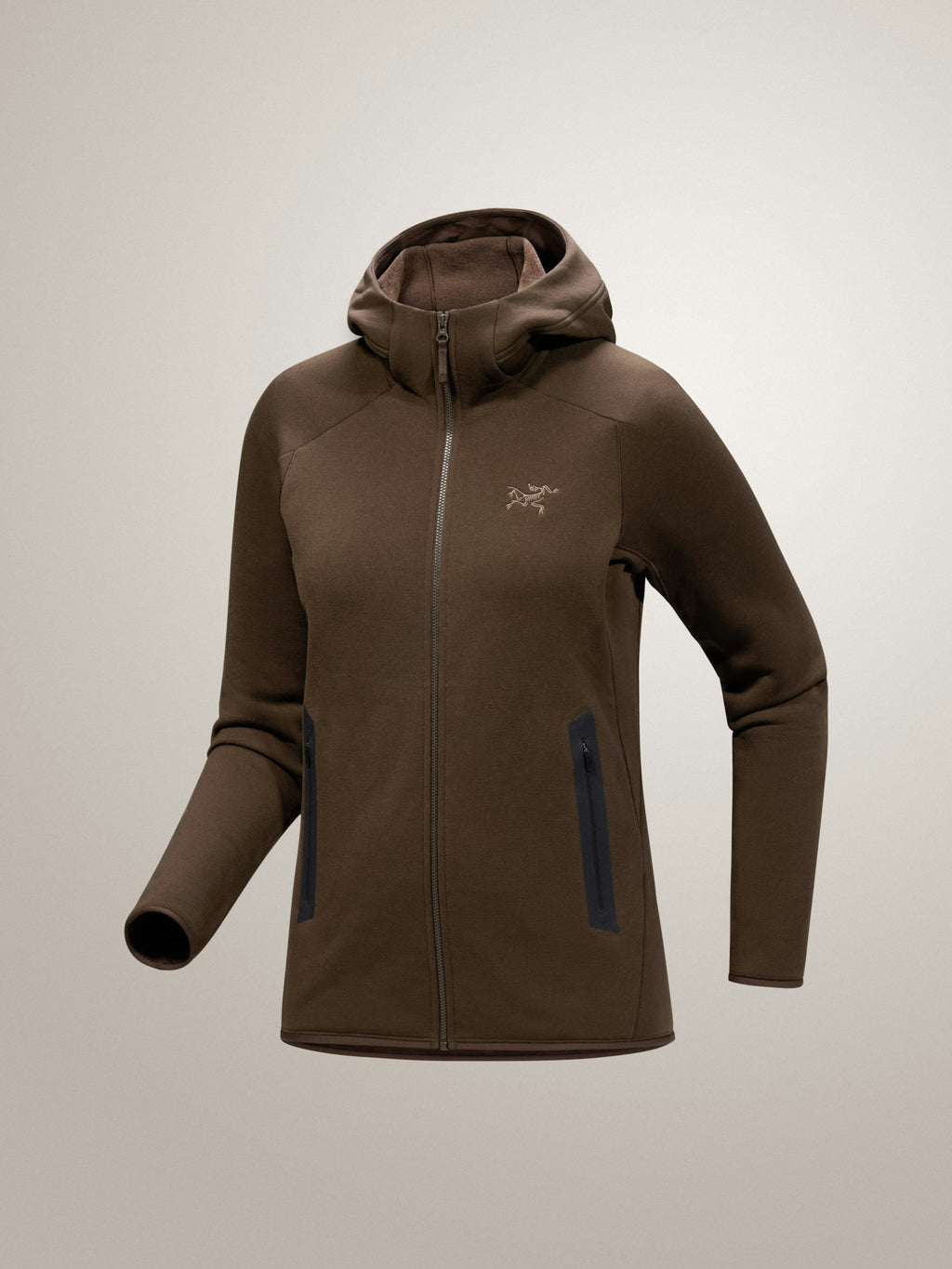Kyanite Hoody