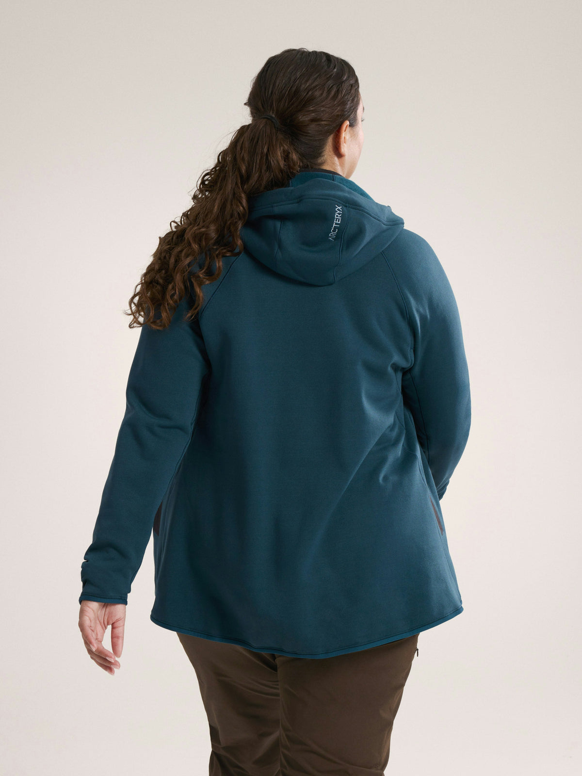 Kyanite Hoody