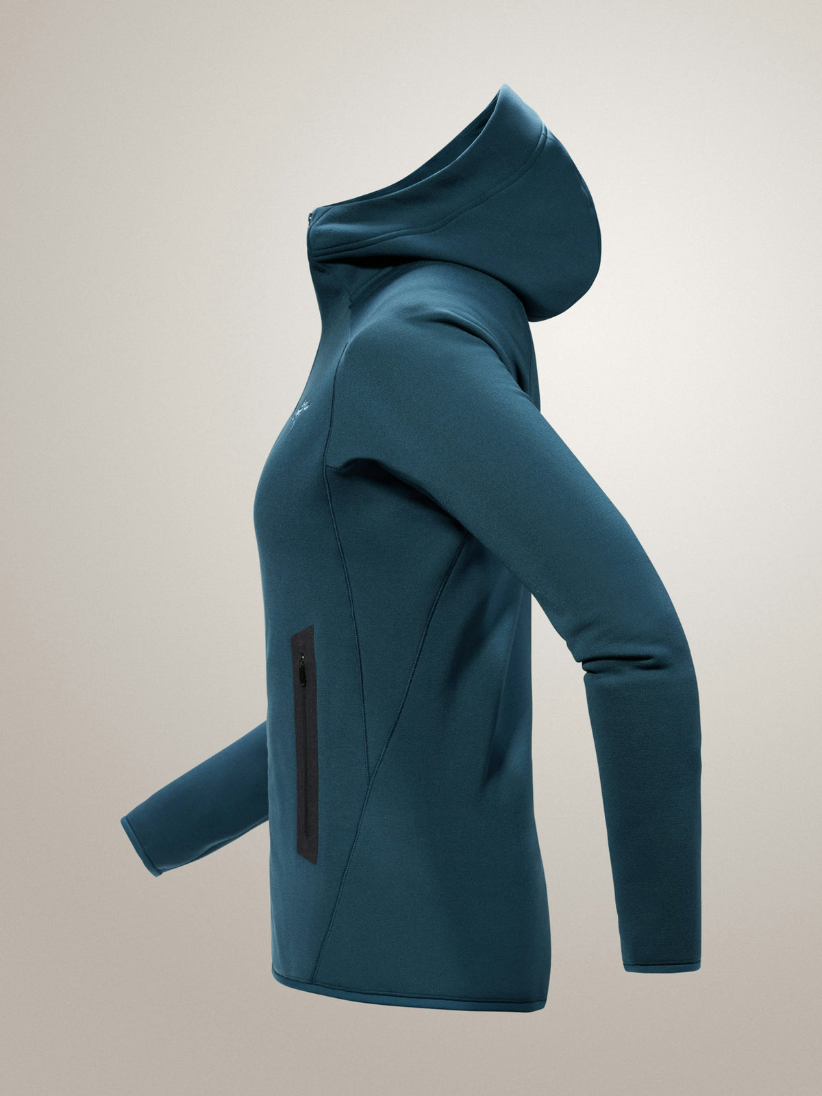 Kyanite Hoody