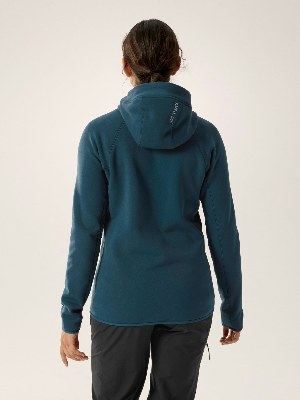 Kyanite Hoody