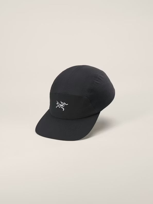 5-Panel Cap Gamma