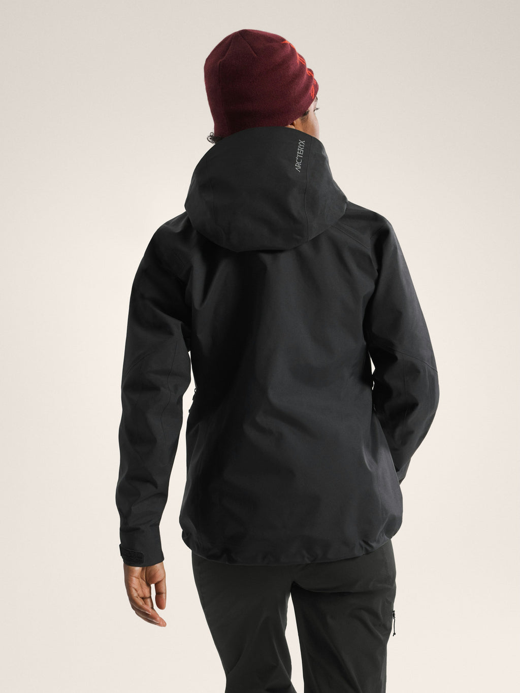 BETA AR JACKET
