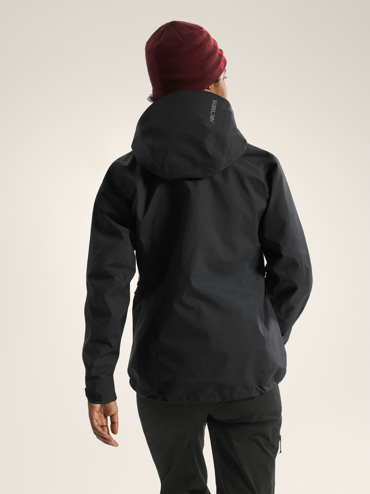 BETA AR JACKET