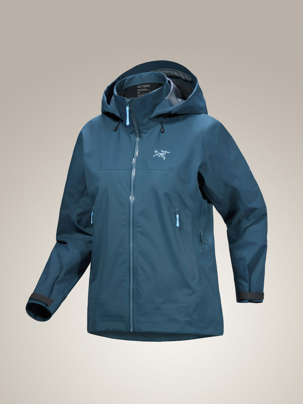 BETA AR JACKET