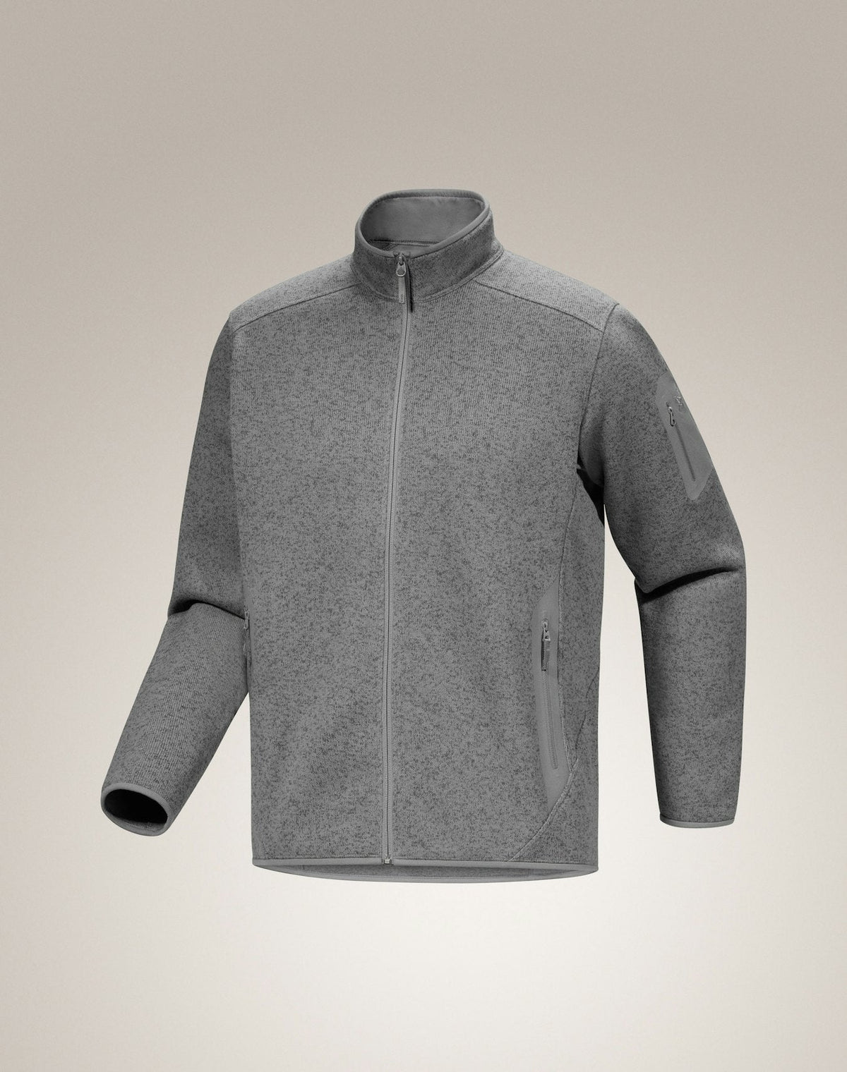 Covert Cardigan Men's
